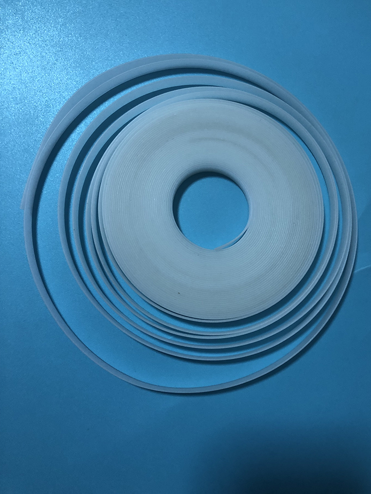 Cutting Plotter Blade - 1.6M/1600MM Length Cutting Plotter Protection Guard