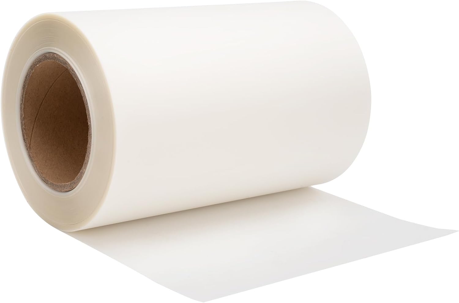 Dtf Hot Peel Film - DTF Transfer Film Roll 8.3