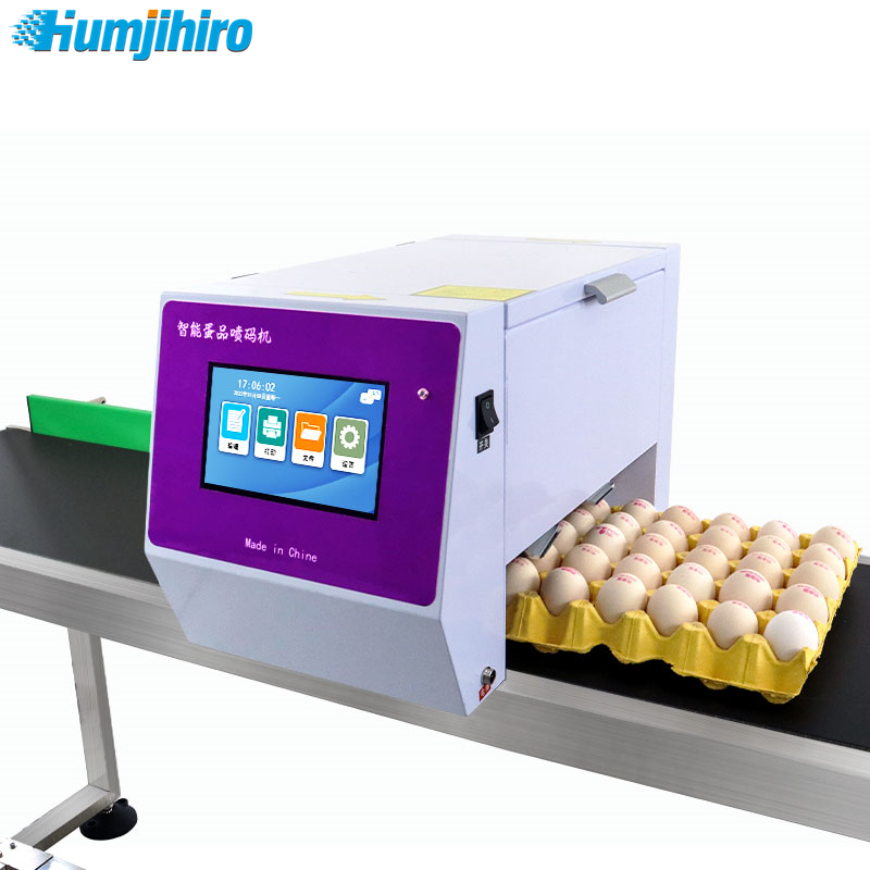 HUMJIHIRO Online Six-head Auto - Commercial Printing Products reseña y precio
