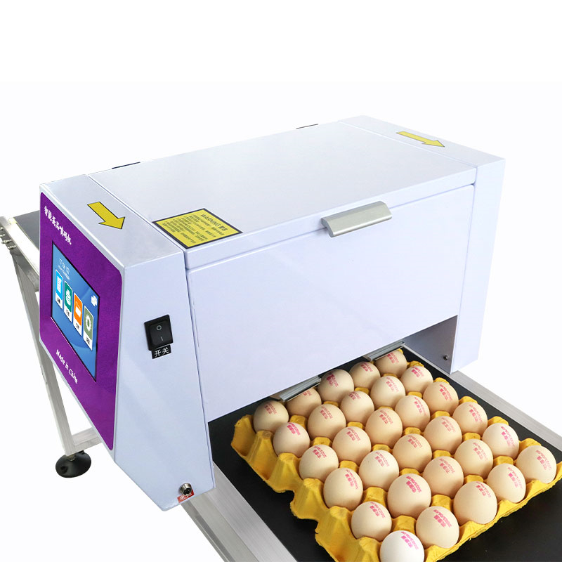 HUMJIHIRO Online Six-head Auto - Commercial Printing Products reseña y precio