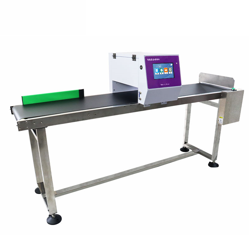 HUMJIHIRO Online Six-head Auto - Commercial Printing Products reseña y precio