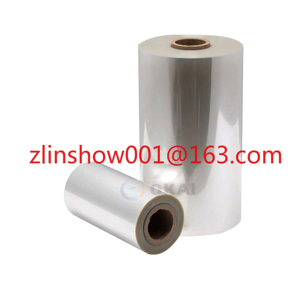A1 /A3 Size 24/13 inch  Dtf Pe - Dtf Hot Peel Film reseña y precio