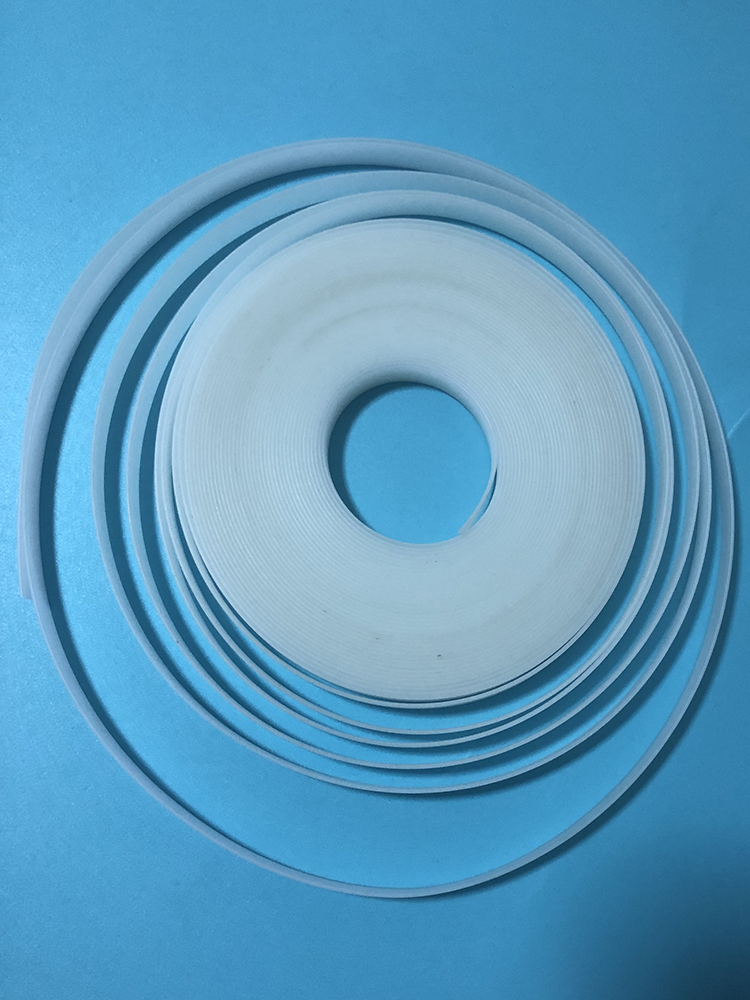 1.6M/1600MM Length Cutting Plo - Cutting Plotter Blade reseña y precio