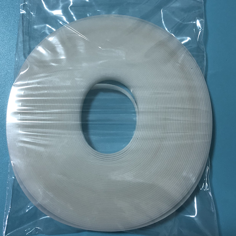 1.6M/1600MM Length Cutting Plo - Cutting Plotter Blade reseña y precio