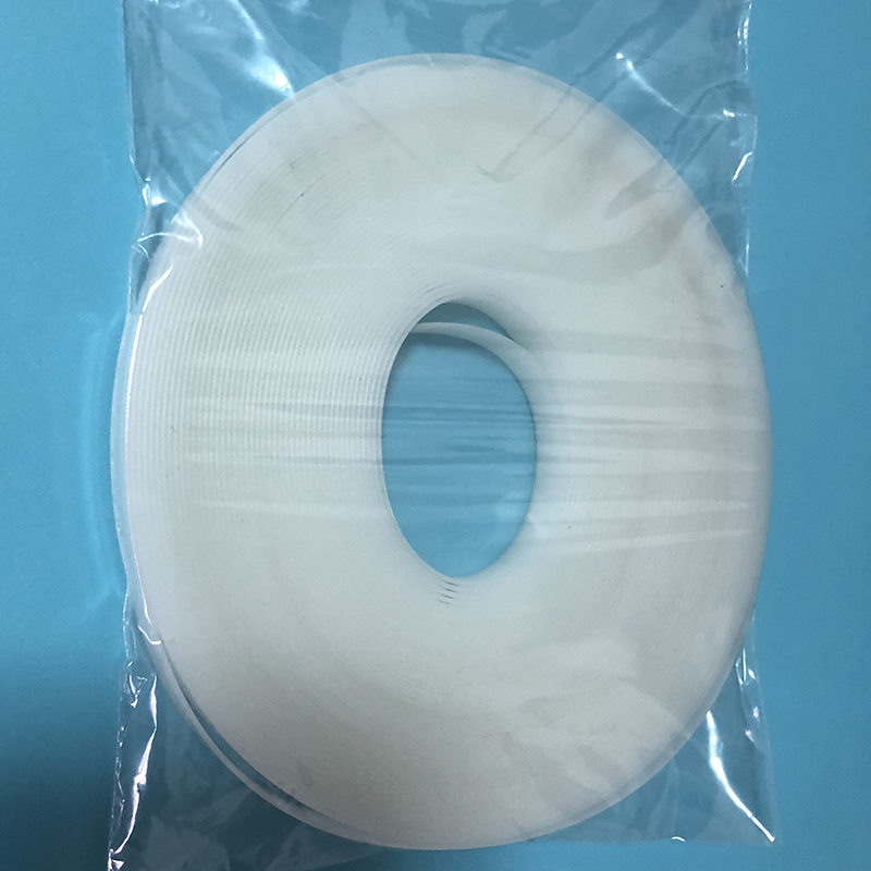 1.6M/1600MM Length Cutting Plo - Cutting Plotter Blade reseña y precio