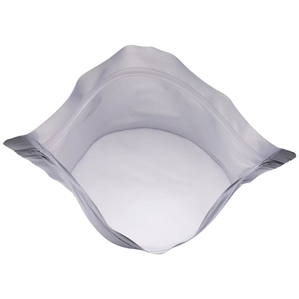 US Stock 1kg White DTF Powder  - Dtf Powder Shaker reseña y precio