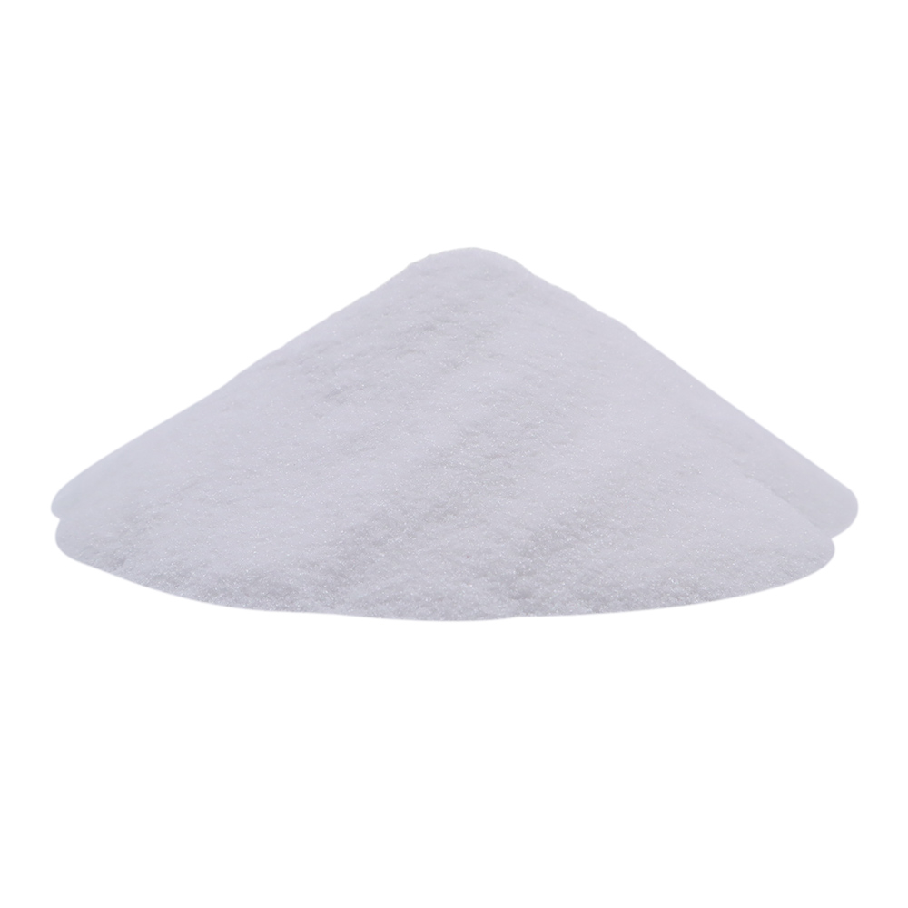 US Stock 1kg White DTF Powder  - Dtf Powder Shaker reseña y precio
