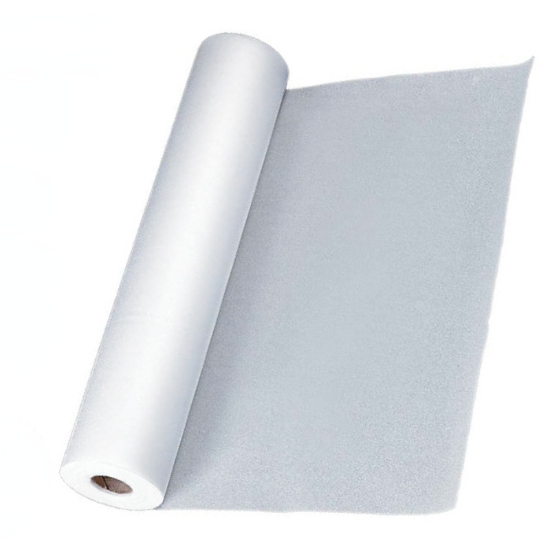Silver Glitter DTF Transfer Fi - Dtf Hot Peel Film reseña y precio