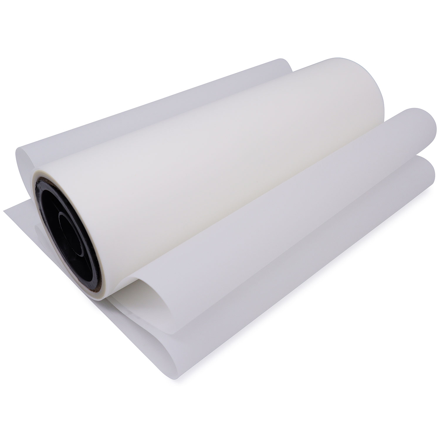 30/33/40/43/60/120cm*100m DTF  - Dtf Hot Peel Film reseña y precio