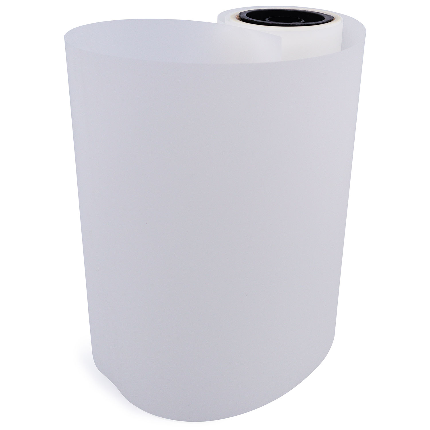 30/33/40/43/60/120cm*100m DTF  - Dtf Hot Peel Film reseña y precio