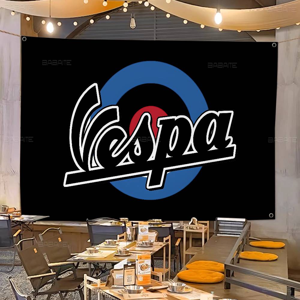 V-Vespas Advanced Printing Com - Commercial Printing Companies Usa reseña y precio