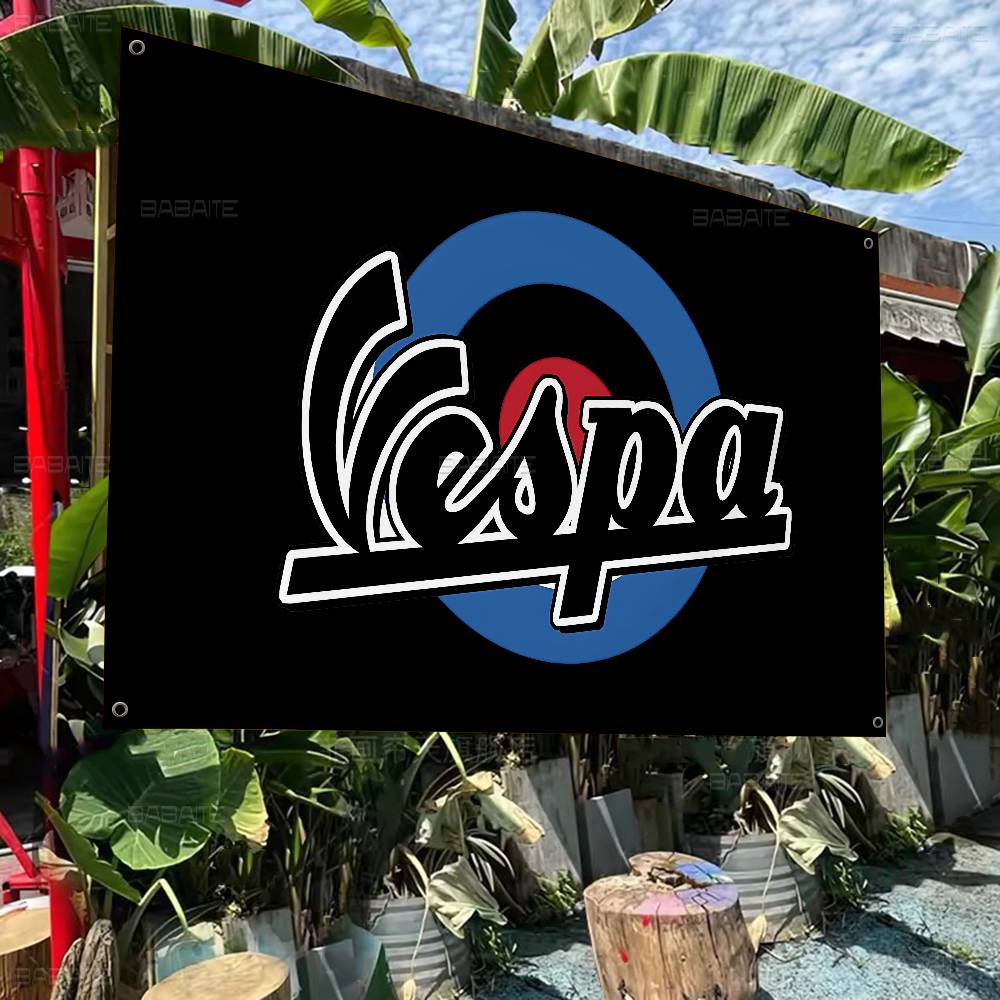 V-Vespas Advanced Printing Com - Commercial Printing Companies Usa reseña y precio