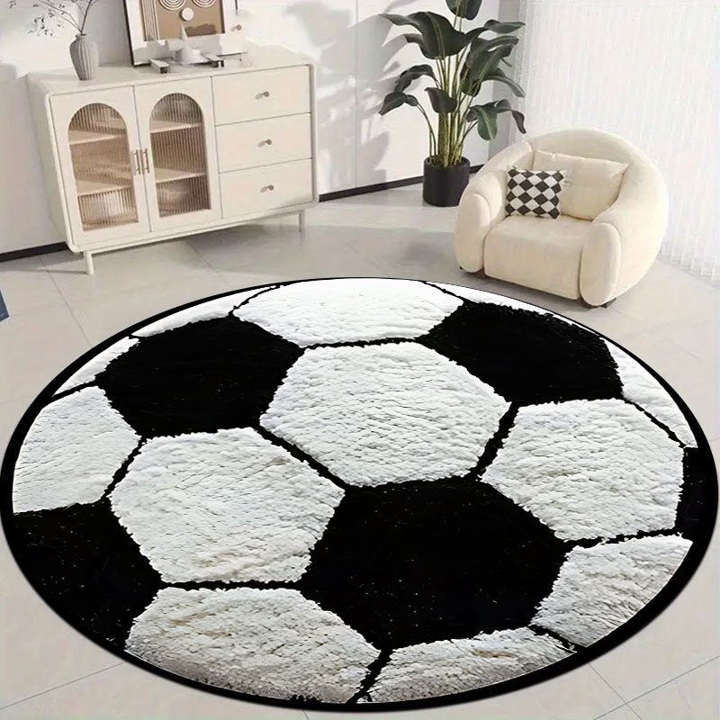 VIKAMA Sports Fan Football Doo - Commercial Printing Products reseña y precio