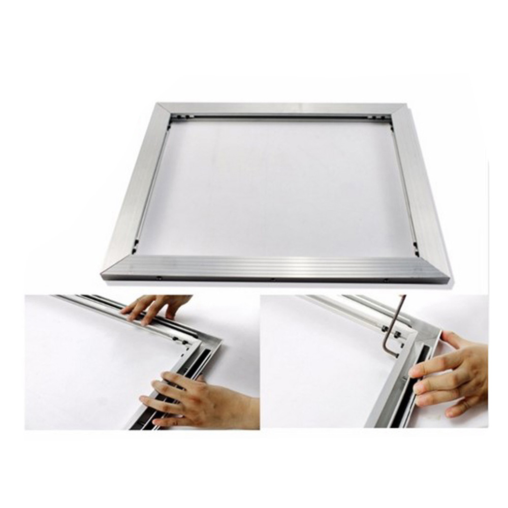 New Product Screen Printing In - Commercial Printing Products reseña y precio