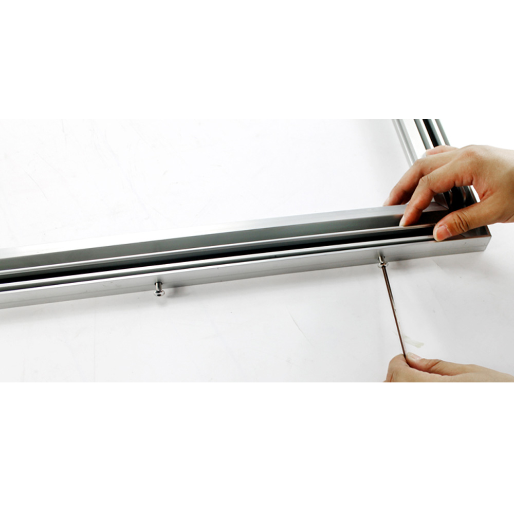 New Product Screen Printing In - Commercial Printing Products reseña y precio