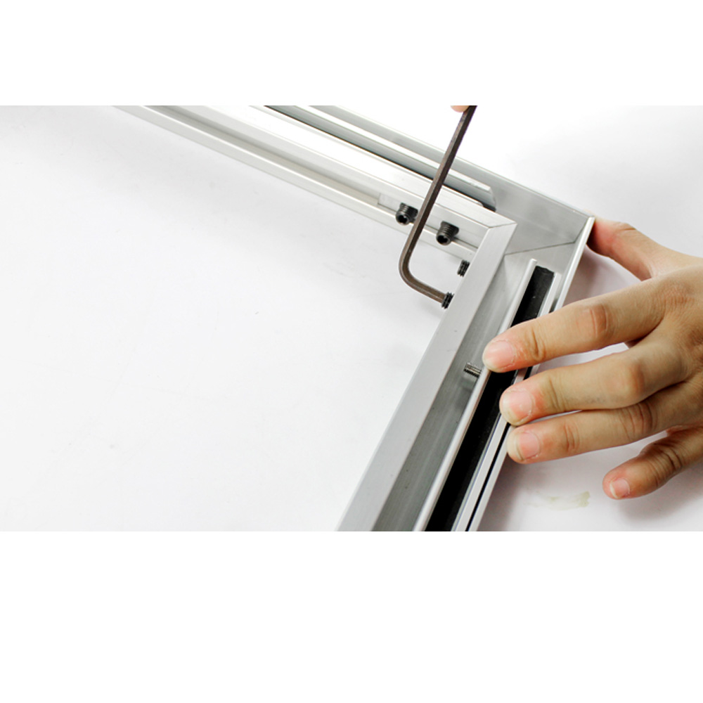New Product Screen Printing In - Commercial Printing Products reseña y precio