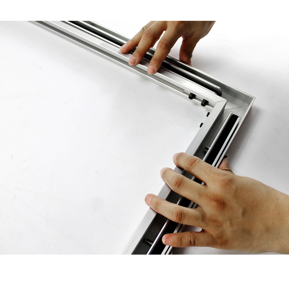 New Product Screen Printing In - Commercial Printing Products reseña y precio