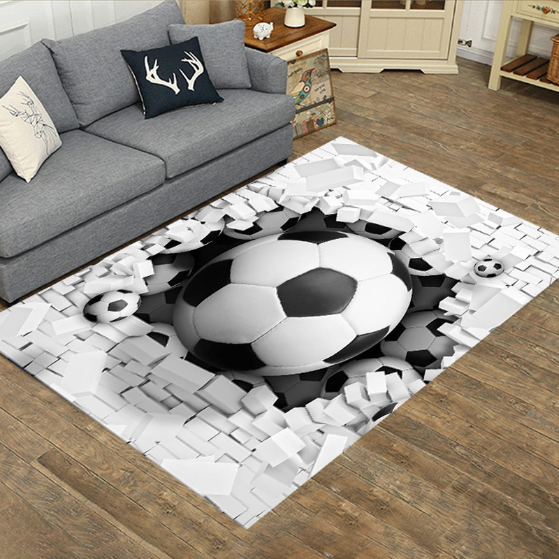 3D Visual Wall Breaking Printe - Commercial Wall Printing Machine reseña y precio