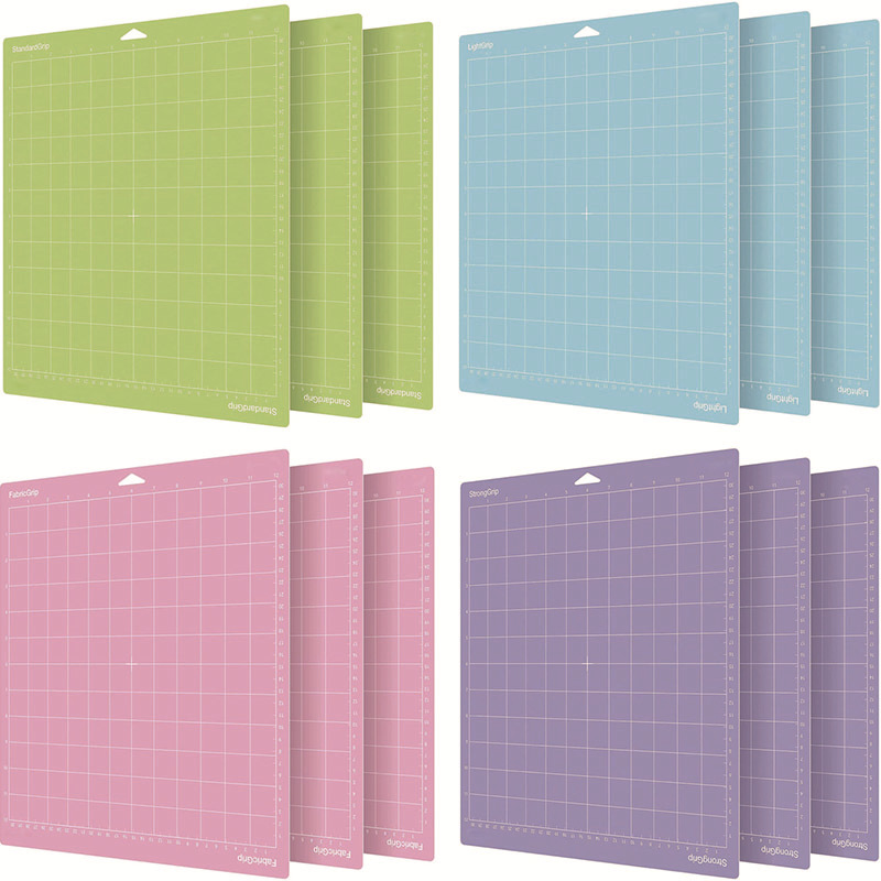 1/3Pcs Portable Replacement Ca - Plotter Cutting Mat reseña y precio