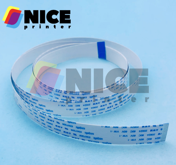 Original Cutting Pad for Graph - Plotter Cutting Mat reseña y precio