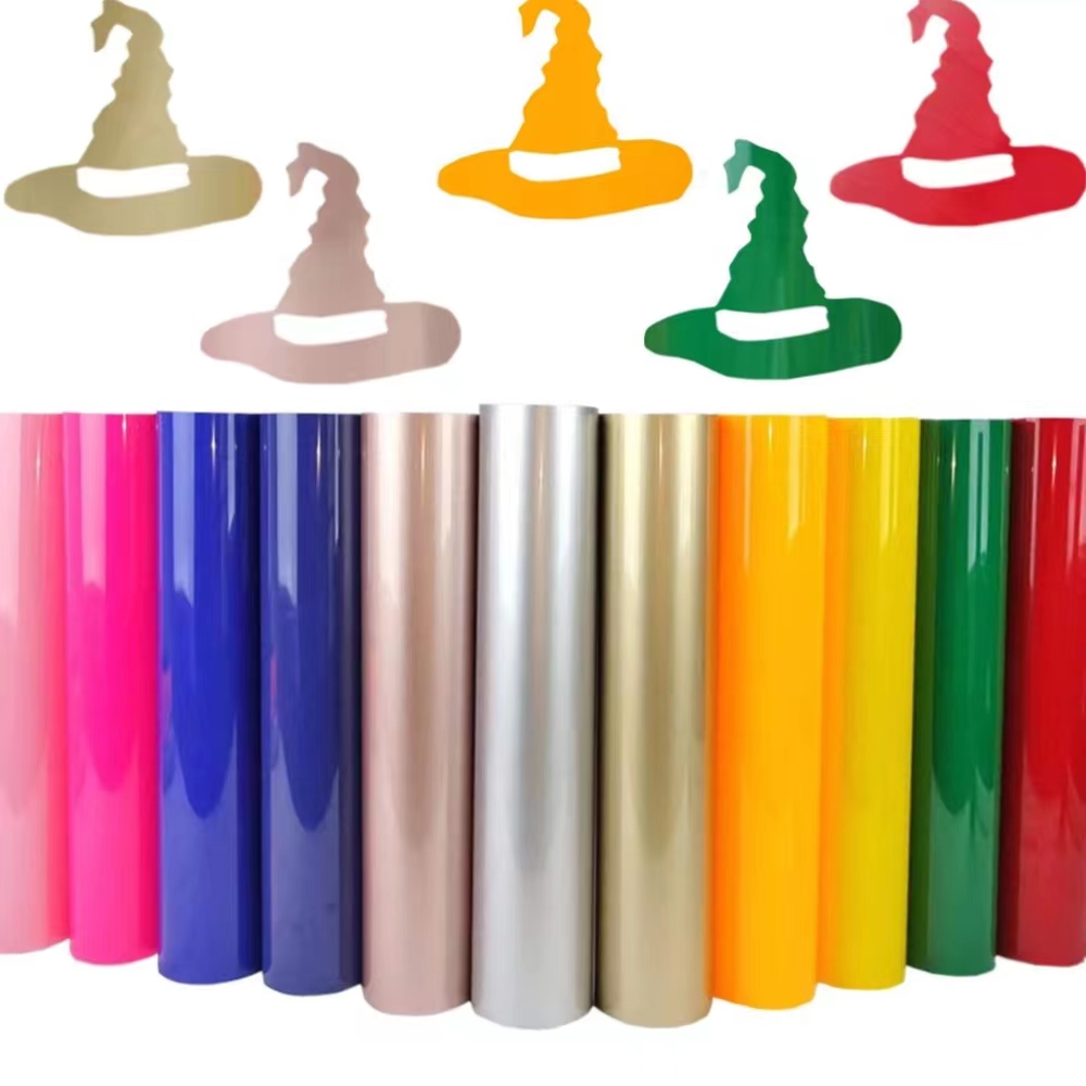 CHEONET HTV --- Flex PU Heat T - Commercial Vinyl Printing reseña y precio