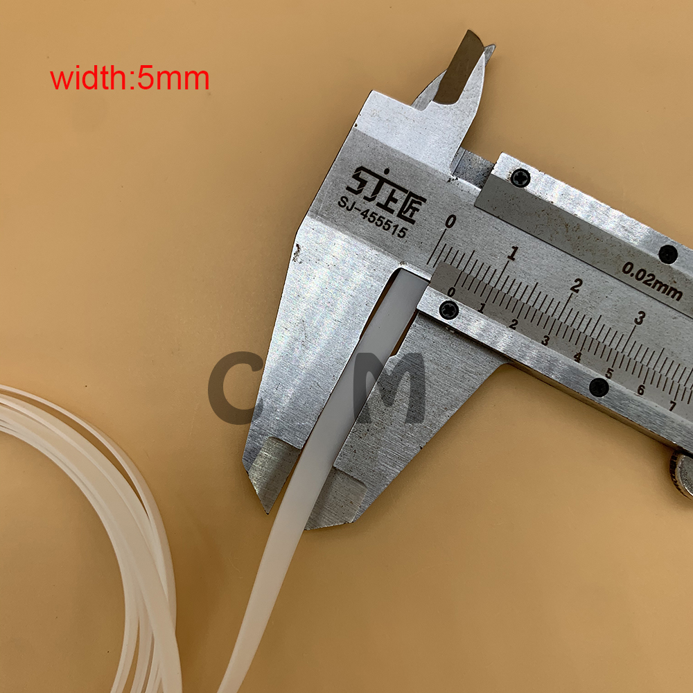 Cutting Plotter Protection Pad - Cutting Plotter Blade reseña y precio