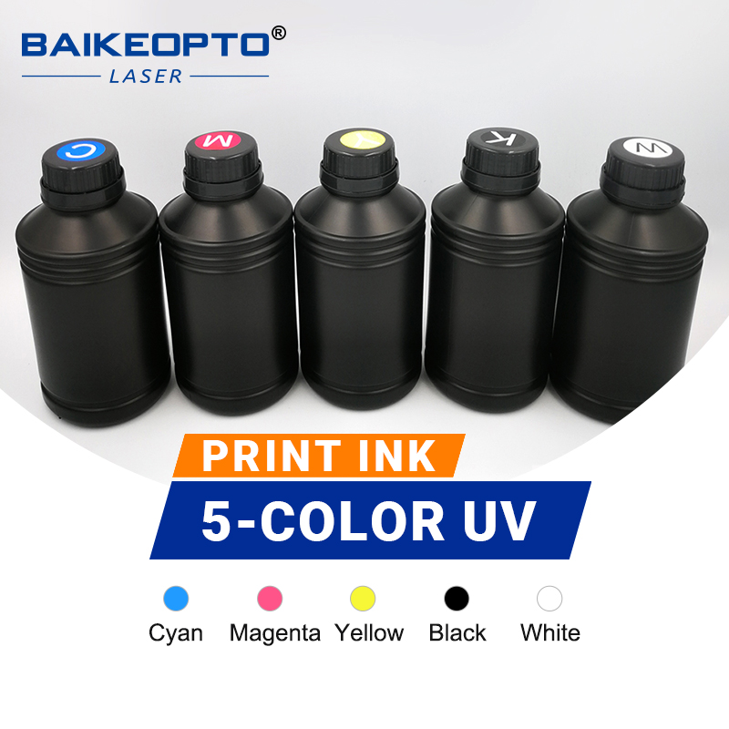 Commercial Wall Printing Machi - Commercial Wall Printing Machine reseña y precio