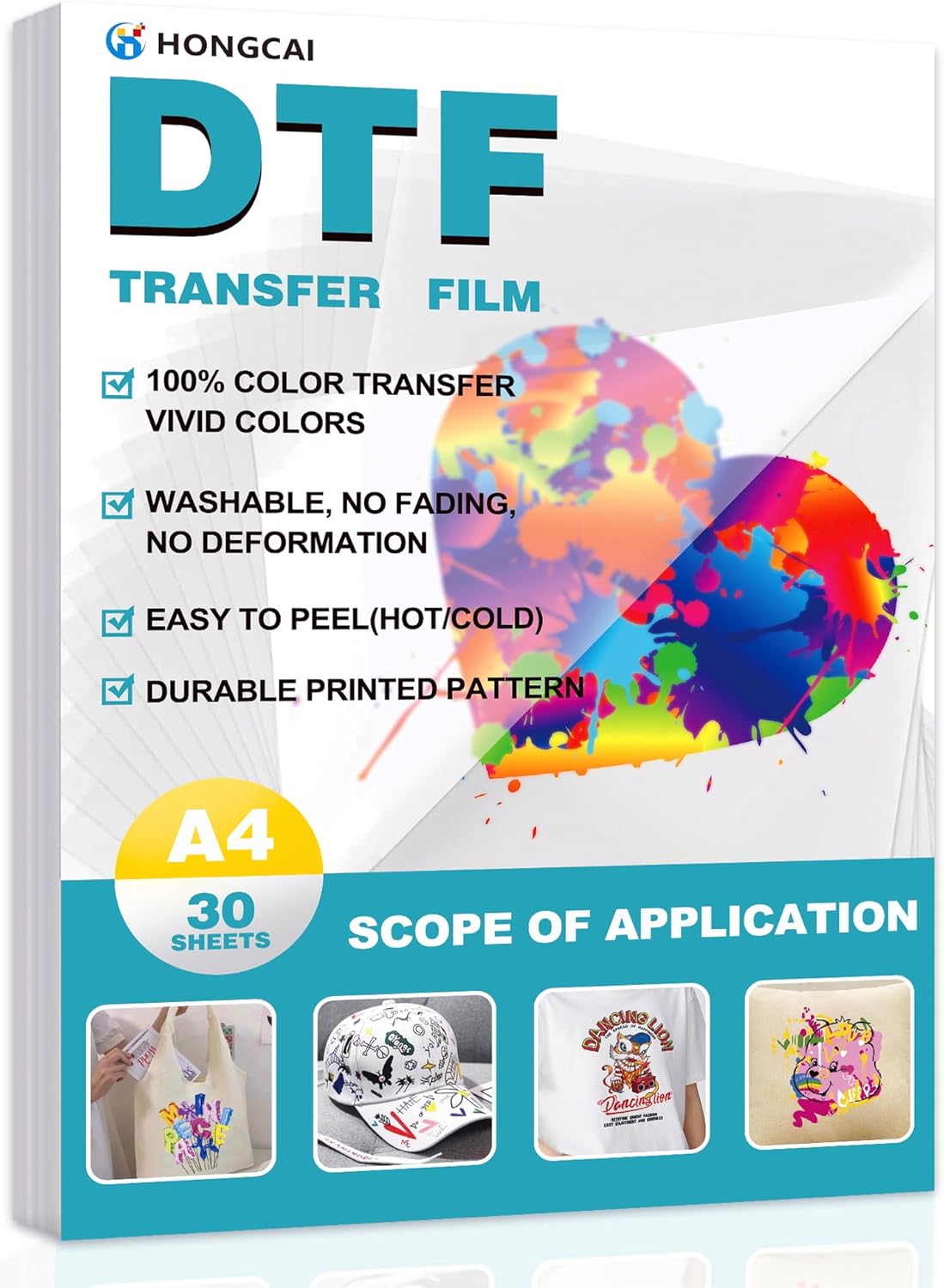 Vertical Inkjet Wall Printer 3 - Commercial Wall Printing Machine reseña y precio
