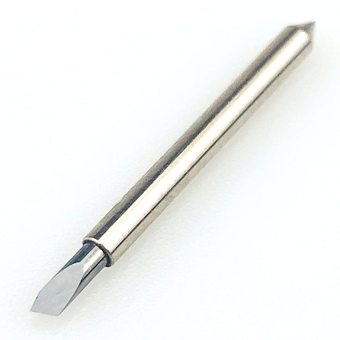 15pcs 30 Degrees Dia. 2mm Big  - Cutting Plotter Blade reseña y precio