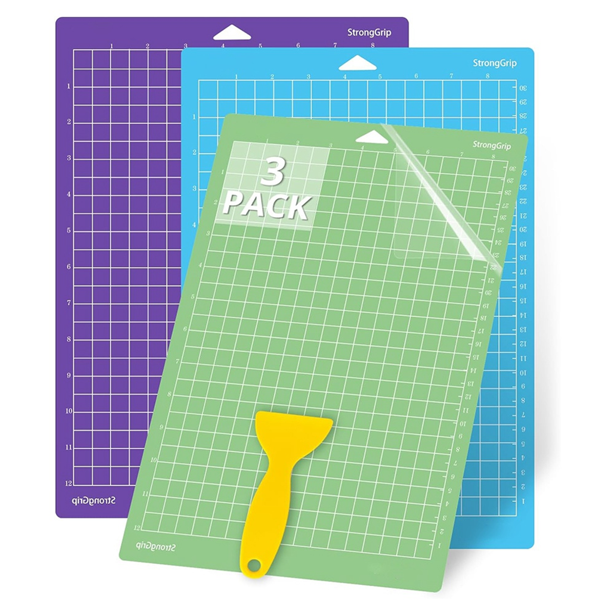 L33A_Cutting Mats for Joy Xtra - Plotter Cutting Mat reseña y precio