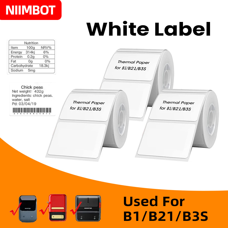 Jingchen Commercial B1/B21/B31 - Commercial Printing Products reseña y precio
