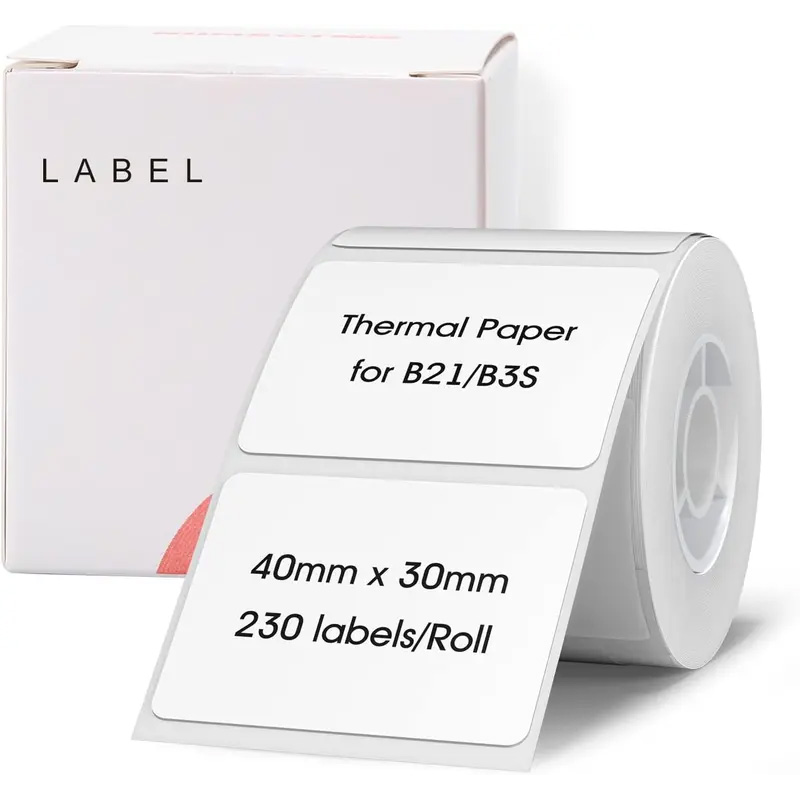 Jingchen Commercial B1/B21/B31 - Commercial Printing Products reseña y precio