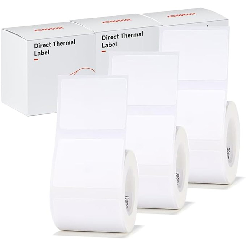 Jingchen Commercial B1/B21/B31 - Commercial Printing Products reseña y precio