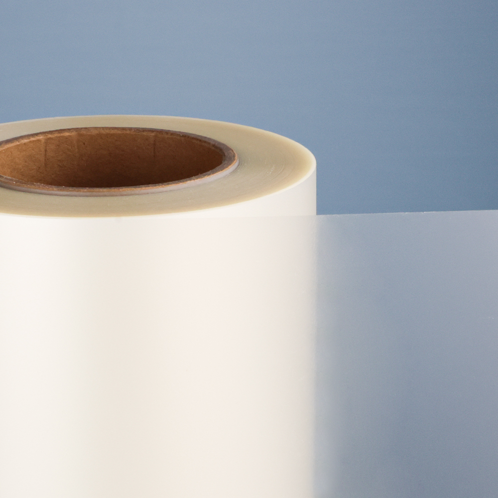 30cm*100m DTF PET Film Roll Di - Dtf Hot Peel Film reseña y precio