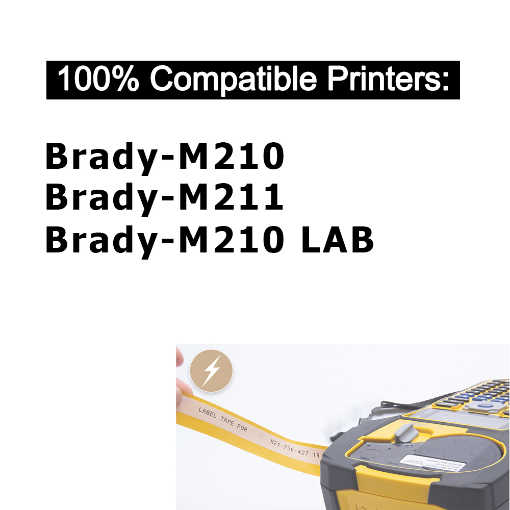 (With Chip) 1PCS Compatible M2 - Commercial Vinyl Printing reseña y precio