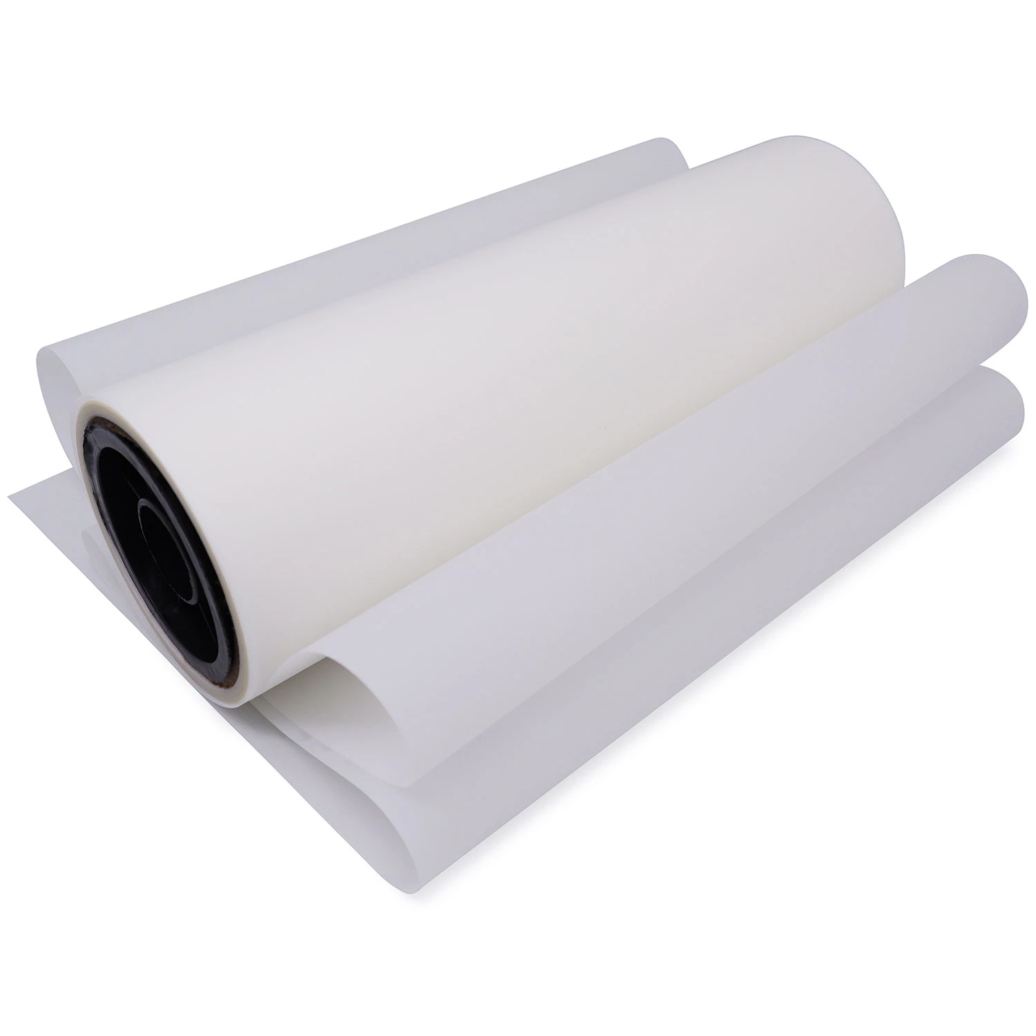 DTF Printer Transfer Film Prem - Hybrid Commercial Printing reseña y precio