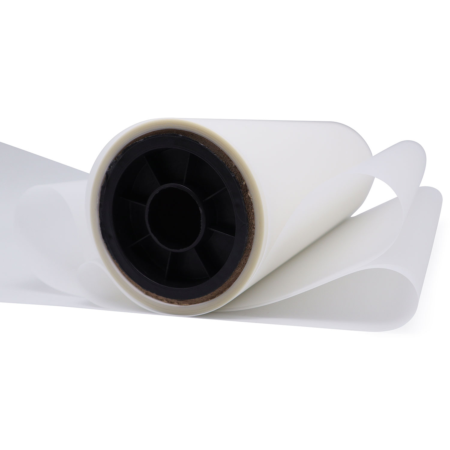 DTF Printer Transfer Film Prem - Hybrid Commercial Printing reseña y precio