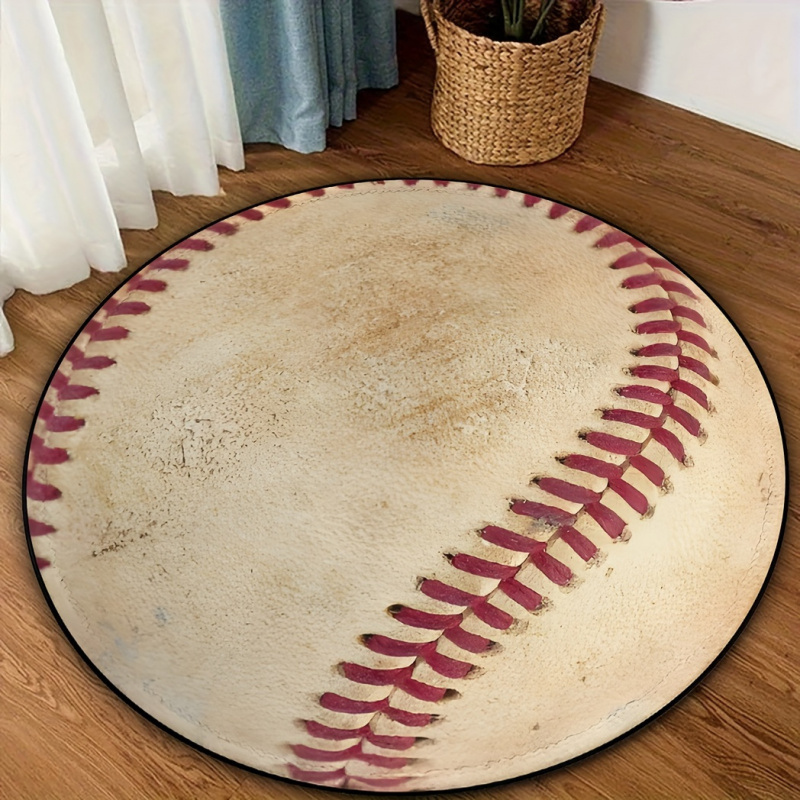 VIKAMA Sports Themed Baseball  - Commercial Printing Products reseña y precio