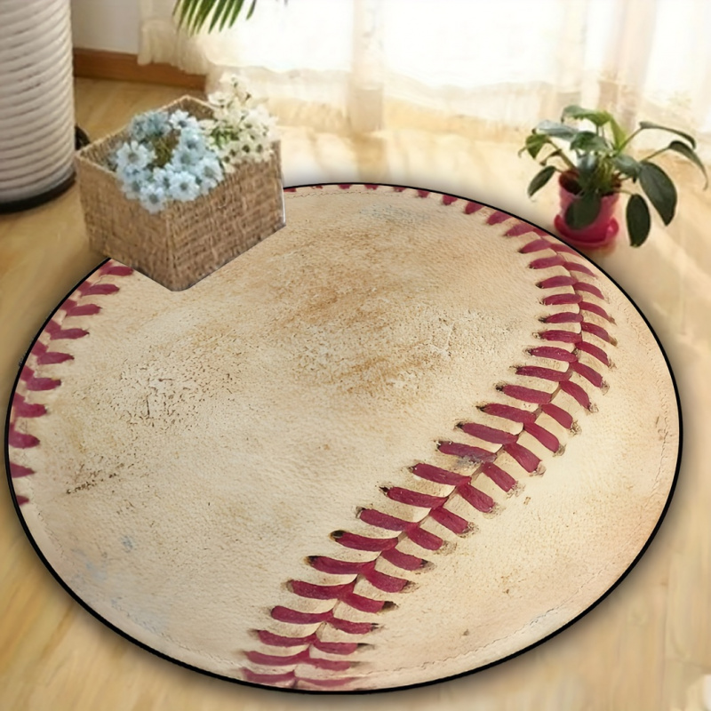 VIKAMA Sports Themed Baseball  - Commercial Printing Products reseña y precio
