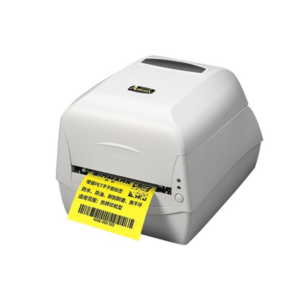 Argox CP2140 Thermal Label Pri - Commercial Printing Dpi reseña y precio