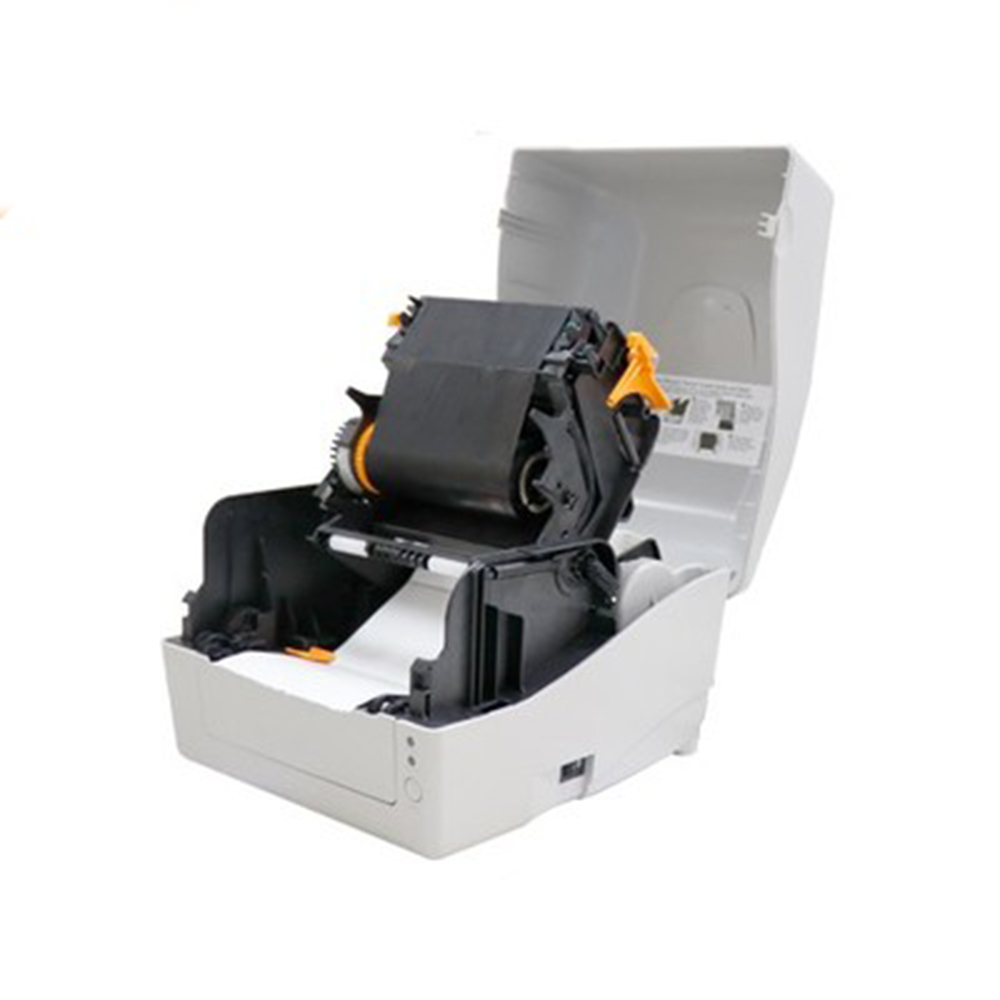 Argox CP2140 Thermal Label Pri - Commercial Printing Dpi reseña y precio