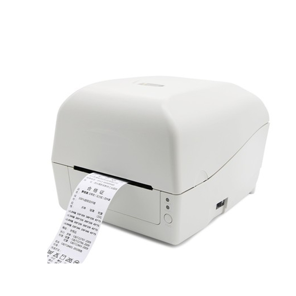 Argox CP2140 Thermal Label Pri - Commercial Printing Dpi reseña y precio