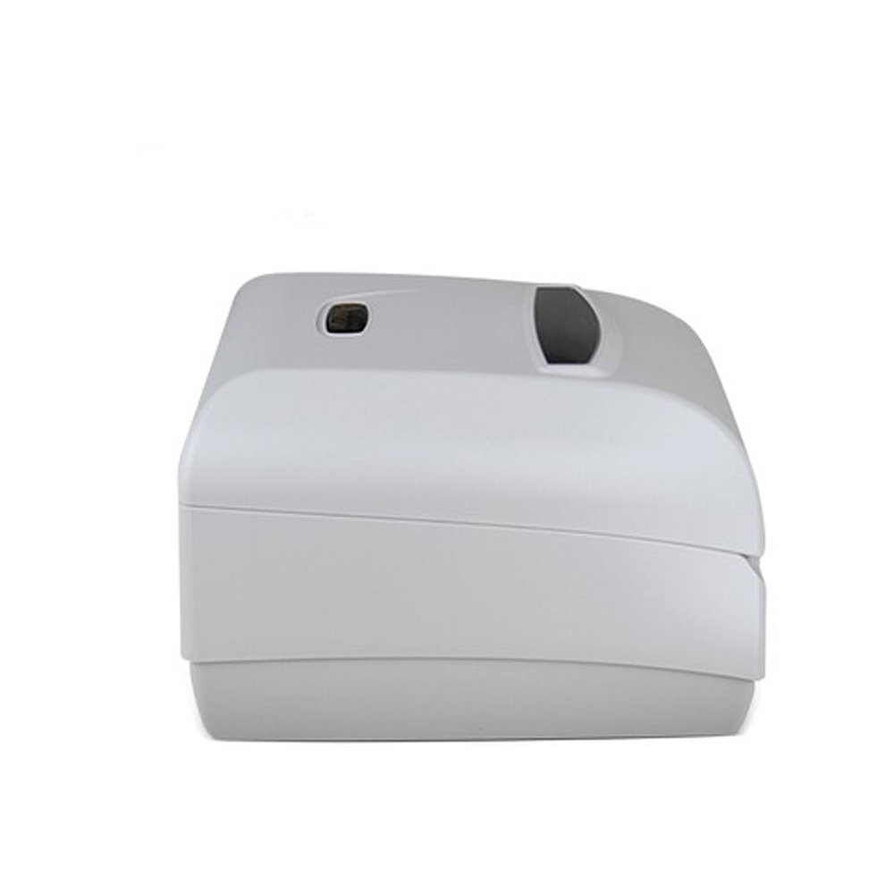 Argox CP2140 Thermal Label Pri - Commercial Printing Dpi reseña y precio