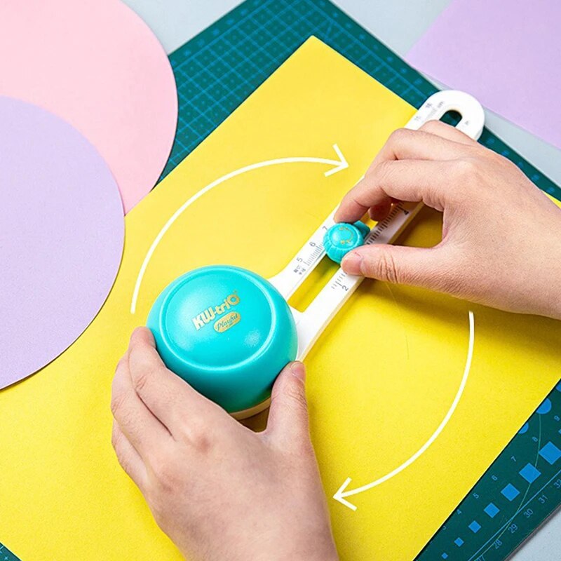 1pc Large Cutting Mat Self Hea - Plotter Cutting Mat reseña y precio