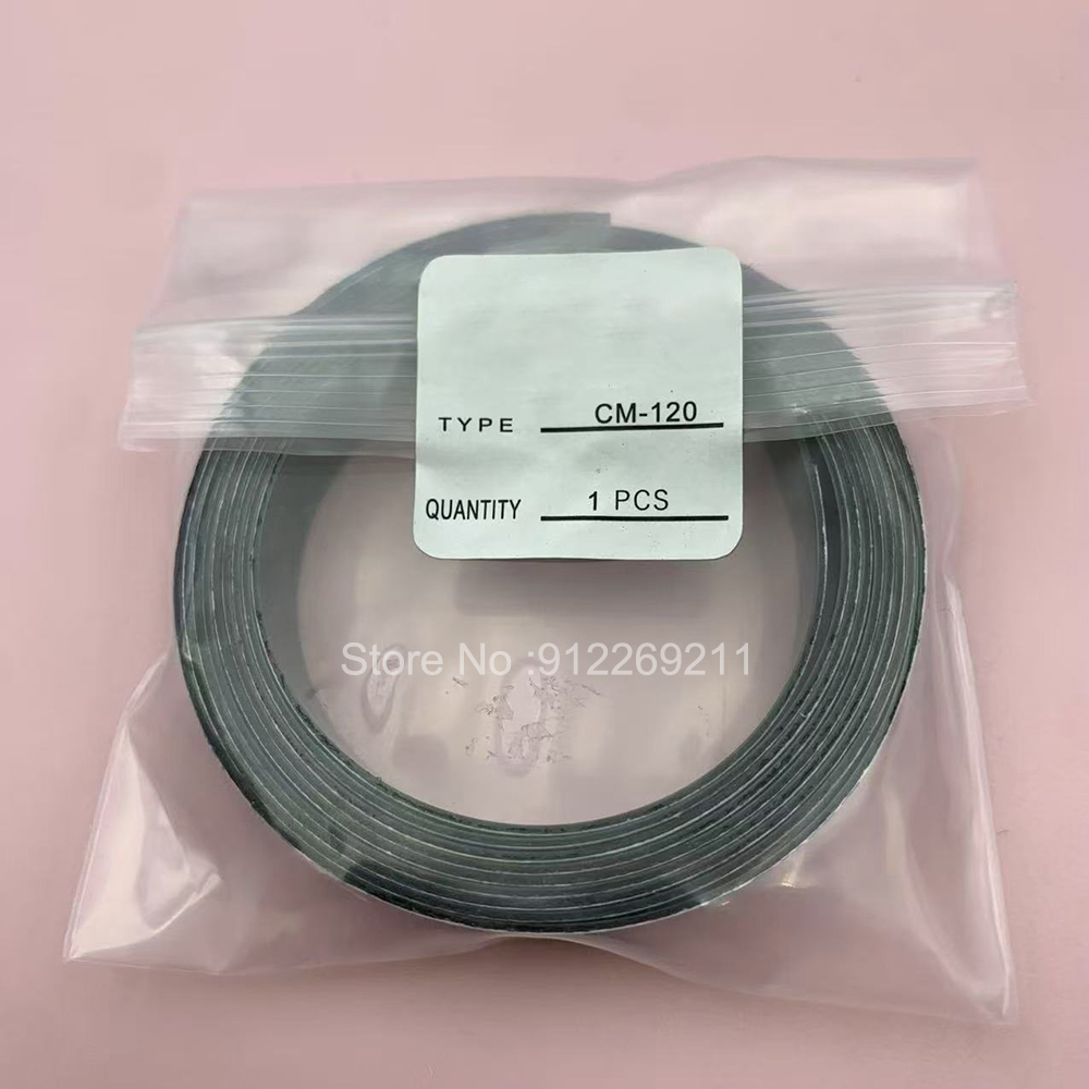 Original Cutting Plotter Prote - Plotter Cutting Mat reseña y precio