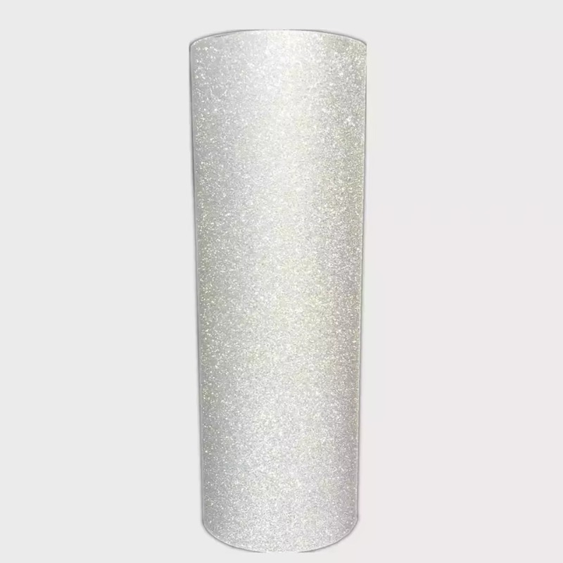 11.8 inch X 328ft ft Premium 6 - Dtf Hot Peel Film reseña y precio
