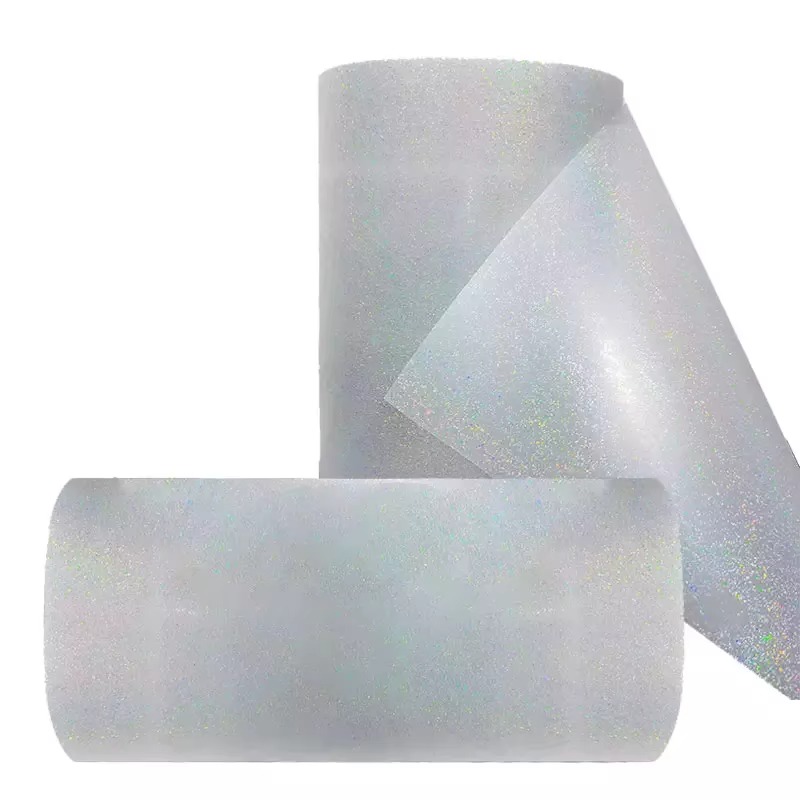 11.8 inch X 328ft ft Premium 6 - Dtf Hot Peel Film reseña y precio