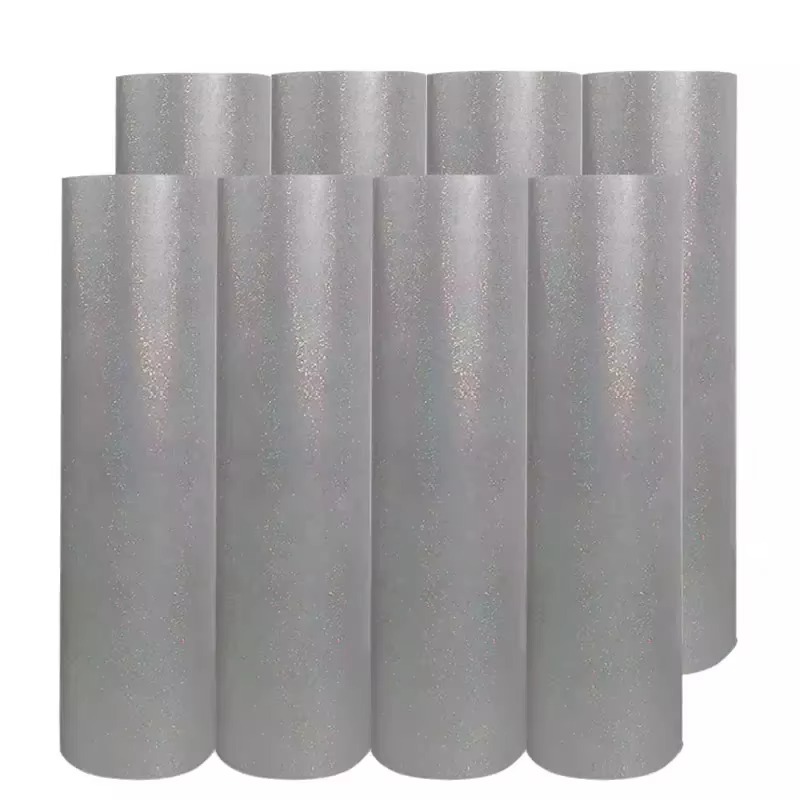 11.8 inch X 328ft ft Premium 6 - Dtf Hot Peel Film reseña y precio