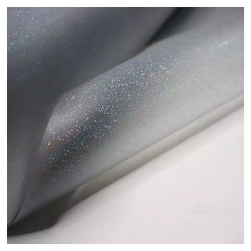 11.8 inch X 328ft ft Premium 6 - Dtf Hot Peel Film reseña y precio