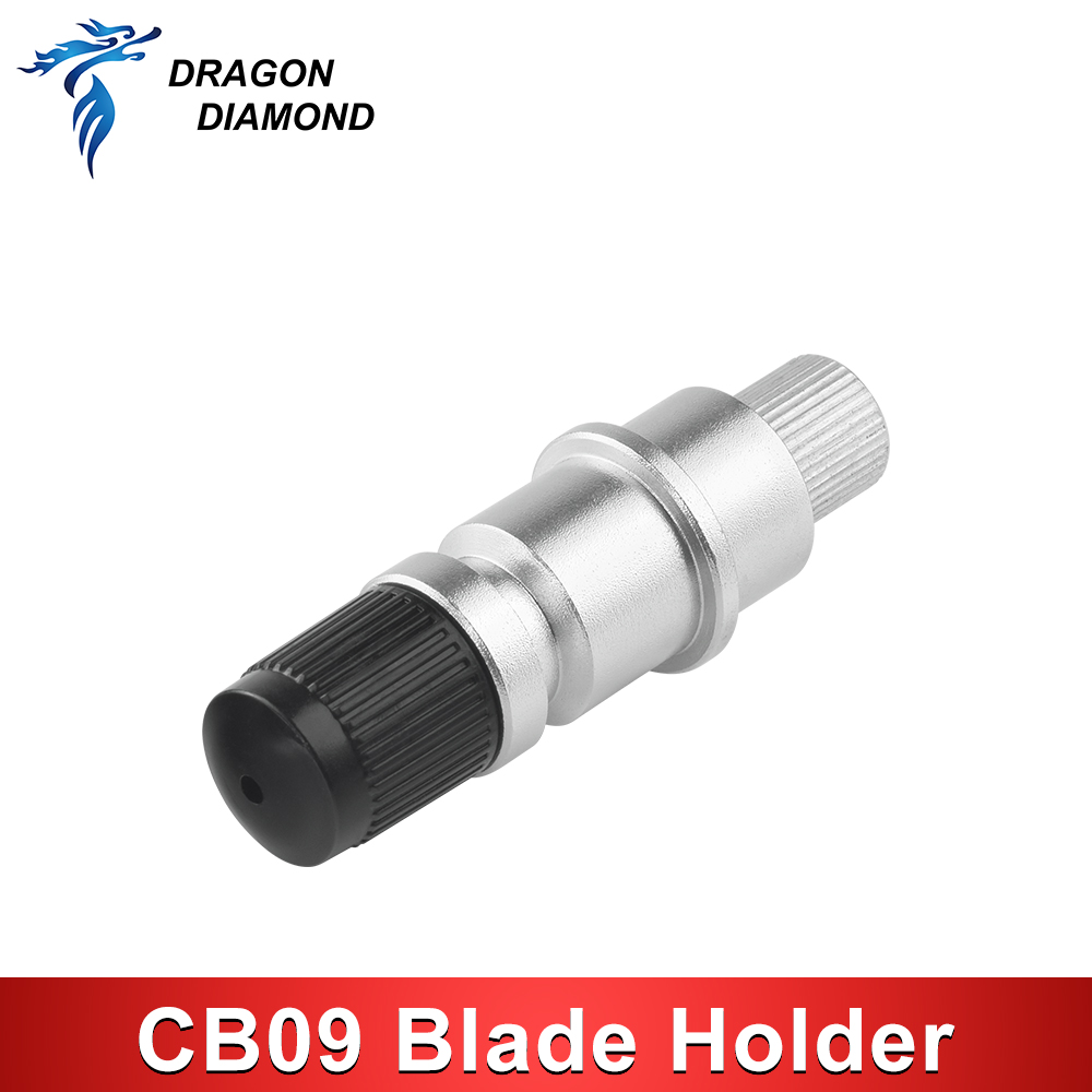 1PC Blade Holder For Graphtec  - Cutting Plotter Blade reseña y precio